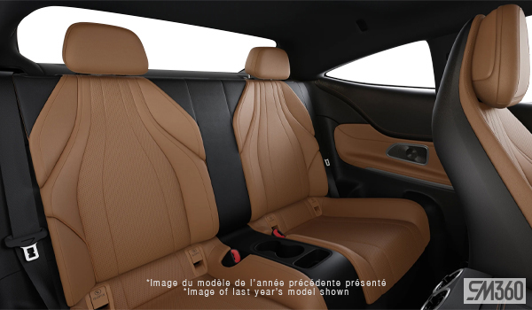 2026 Mercedes-Benz CLE in North Vancouver, British Columbia