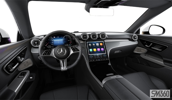 2026 Mercedes-Benz CLE in Vancouver, British Columbia