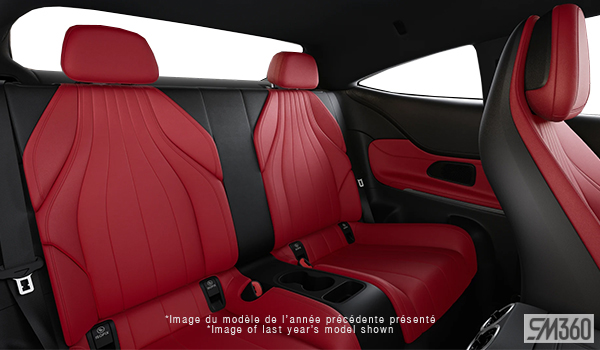 Mercedes-Benz CLE  2026 à Dollard-des-Ormeaux, Québec