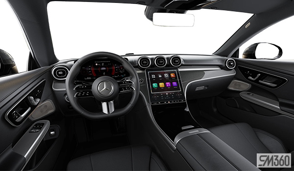 2026 Mercedes-Benz CLE in North Vancouver, British Columbia