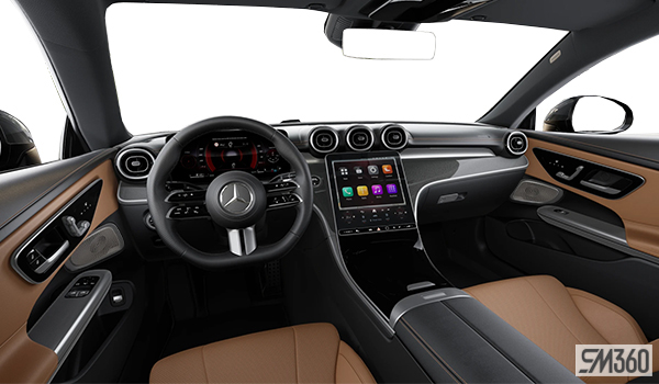 2026 Mercedes-Benz CLE in Richmond, British Columbia