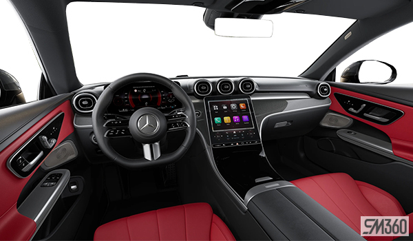 Mercedes-Benz CLE  2026 à Dollard-des-Ormeaux, Québec