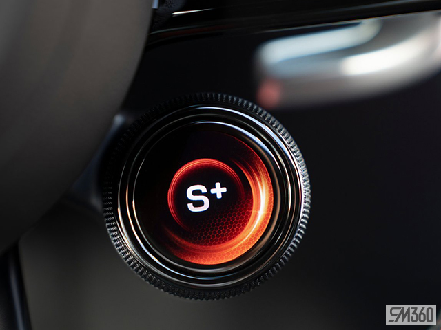 - 26