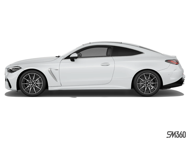 2026 Mercedes-Benz CLE in Vancouver, British Columbia