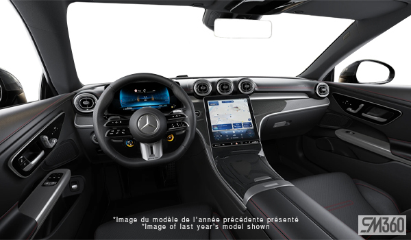 Mercedes-Benz CLE  2026 à Vancouver, Colombie-Britannique