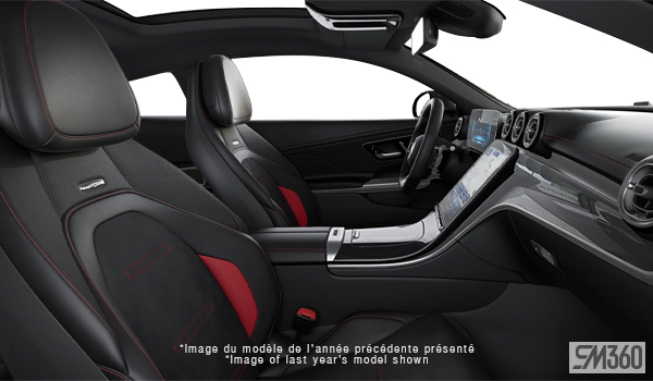 Mercedes-Benz CLE  2026 à Vancouver, Colombie-Britannique