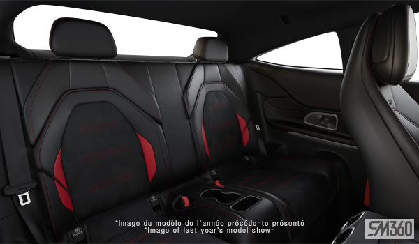 Mercedes-Benz CLE  2026 à Vancouver, Colombie-Britannique