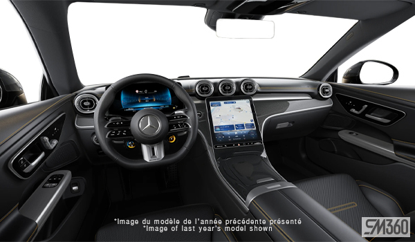 2026 Mercedes-Benz CLE in Dollard-des-Ormeaux, Quebec