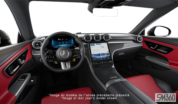 Mercedes-Benz CLE  2026 à Langley, Colombie-Britannique