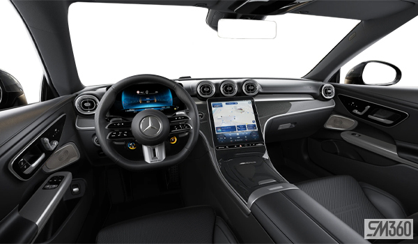 2026 Mercedes-Benz CLE in Vancouver, British Columbia