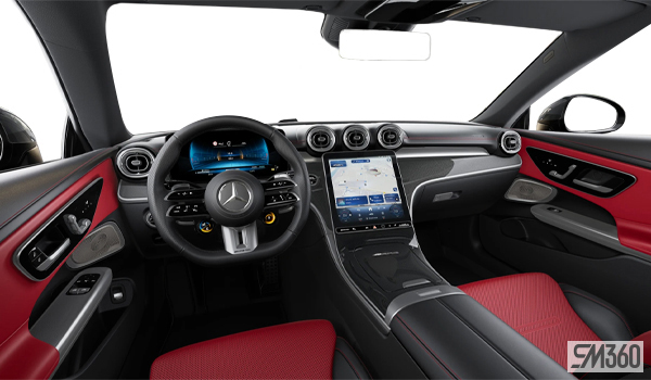 2026 Mercedes-Benz CLE in Vancouver, British Columbia