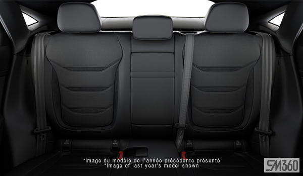 Mercedes-Benz GLC Coupe  2026 à North Vancouver, Colombie-Britannique