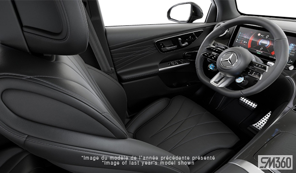 Mercedes-Benz GLC Coupe  2026 à Vancouver, Colombie-Britannique