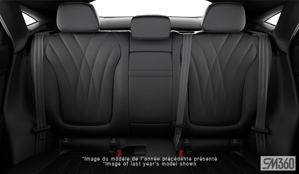 Mercedes-Benz GLC Coupe  2026 à Vancouver, Colombie-Britannique