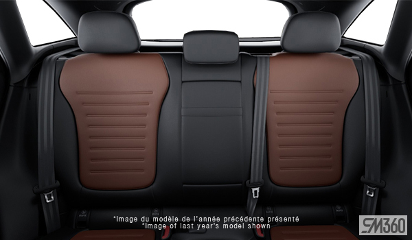 Mercedes-Benz GLC Plug-in Hybrid  2026 à North Vancouver, Colombie-Britannique