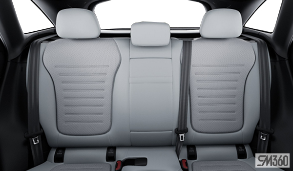 Mercedes-Benz GLC  2026 à Dollard-des-Ormeaux, Québec