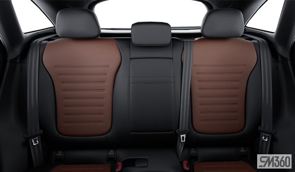 Mercedes-Benz GLC  2026 à Dollard-des-Ormeaux, Québec