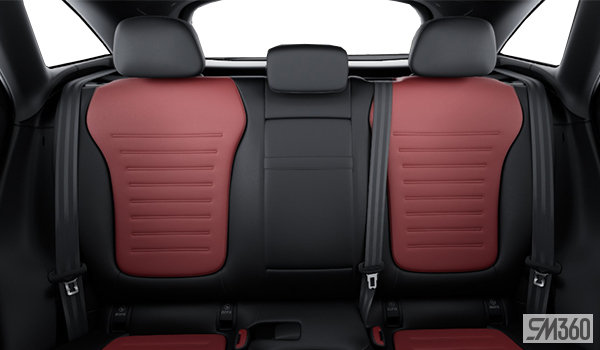 Mercedes-Benz GLC  2026 à Dollard-des-Ormeaux, Québec