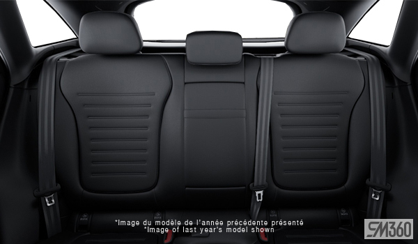 Mercedes-Benz GLC  2026 à North Vancouver, Colombie-Britannique