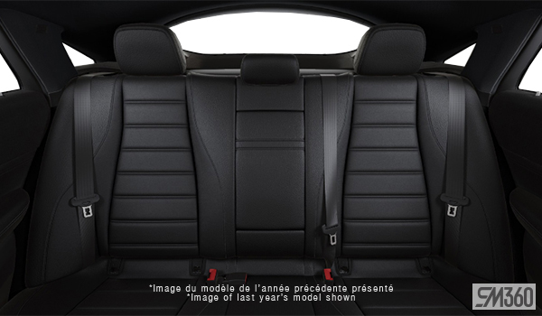 Mercedes-Benz GLE Coupe  2026