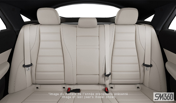 Mercedes-Benz GLE Coupe  2026 à North Vancouver, Colombie-Britannique