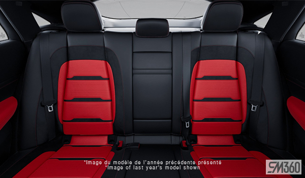 2026 Mercedes-Benz GLE Coupe in North Vancouver, British Columbia