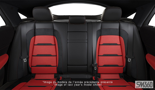 2026 Mercedes-Benz GLE Coupe