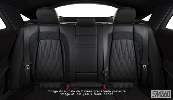 2026 Mercedes-Benz GLE Coupe