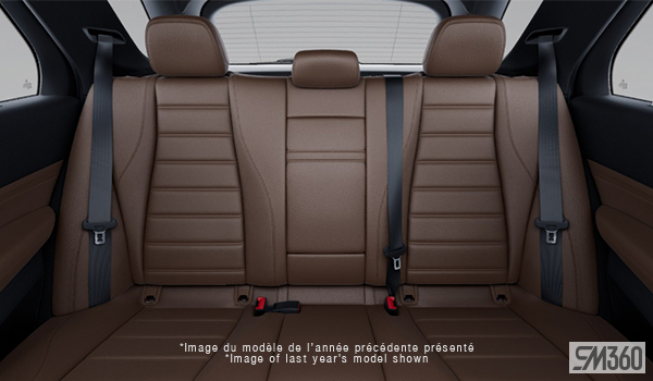 2026 Mercedes-Benz GLE Plug-in Hybrid in Langley, British Columbia