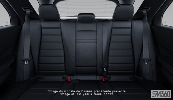 Mercedes-Benz GLE Plug-in Hybrid  2026 à Vancouver, Colombie-Britannique