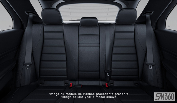 2026 Mercedes-Benz GLE in Dollard-des-Ormeaux, Quebec