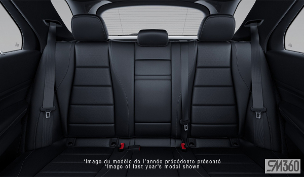 2026 Mercedes-Benz GLE