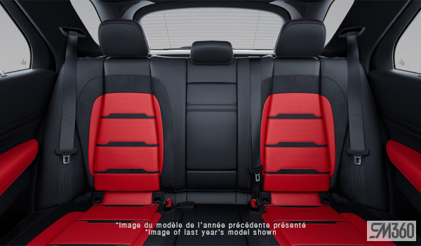 2026 Mercedes-Benz GLE