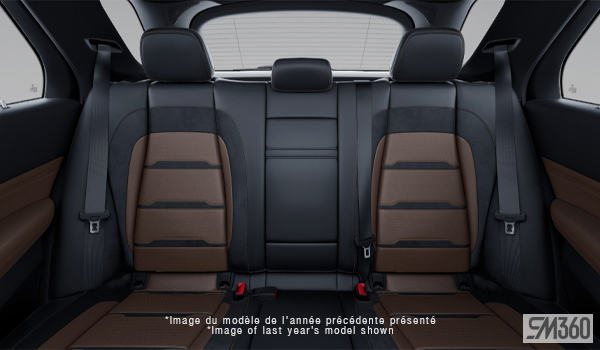 2026 Mercedes-Benz GLE in Vancouver, British Columbia