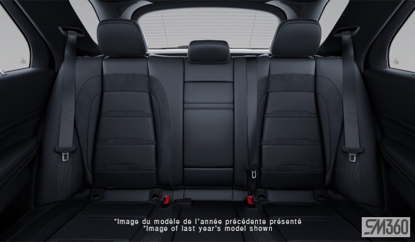 2026 Mercedes-Benz GLE in Vancouver, British Columbia