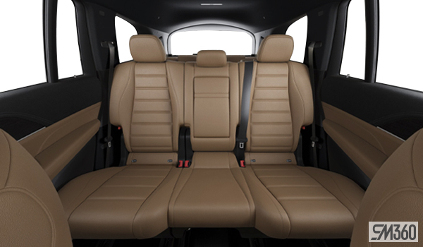 Mercedes-Benz GLS  2026 à Langley, Colombie-Britannique