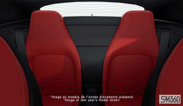 Mercedes-Benz SL  2026 à North Vancouver, Colombie-Britannique