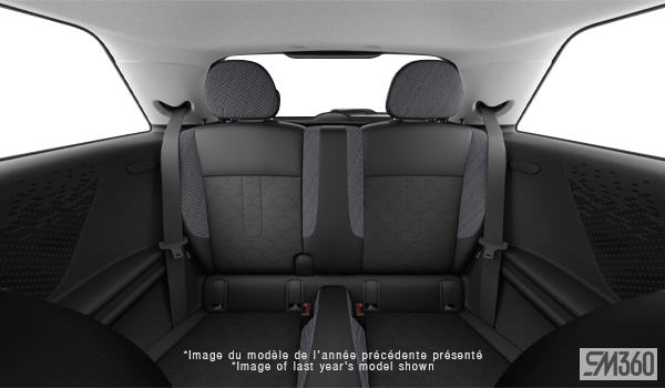 MINI Cooper (3)  2026 à Regina, Saskatchewan