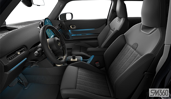 2026 MINI Cooper (3)