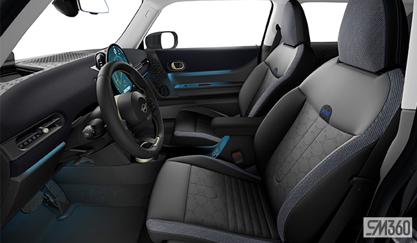 2026 MINI Cooper (3)