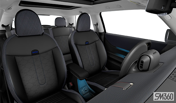 2026 MINI Cooper (3)