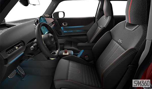 2026 MINI Cooper (3)