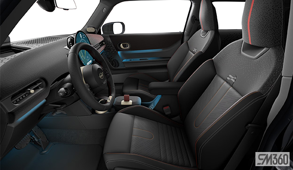 2026 MINI Cooper (3)