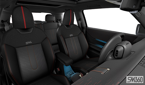 2026 MINI Cooper (3)