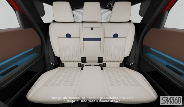 2026 MINI Cooper Countryman