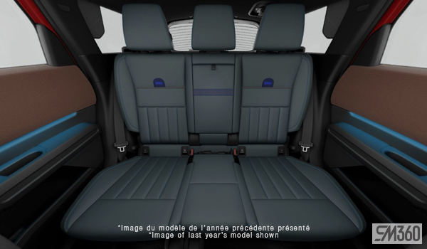 2026 MINI Cooper Countryman