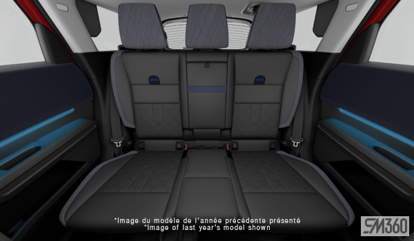 2026 MINI Cooper Countryman in Regina, Saskatchewan