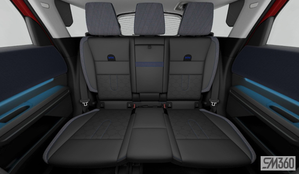 2026 MINI Cooper Countryman in Regina, Saskatchewan