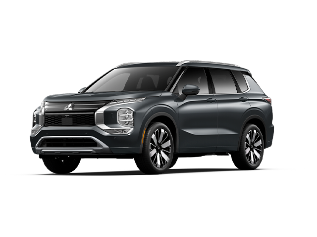 Mitsubishi Outlander  2026 à Mississauga, Ontario