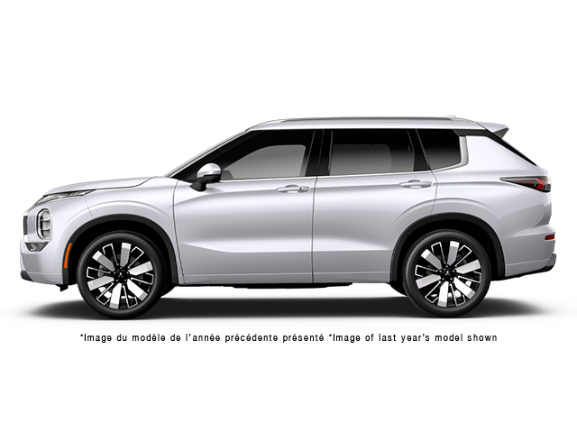 Mitsubishi Outlander  2026 à Mississauga, Ontario